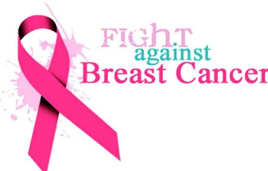 Obat alami untuk kanker payudara 10000 lebih kuat daripada kemoterapi, kanker payudara usia dini, kanker payudara latar belakang, mengobati kanker payudara tanpa operasi, obat tradisional untuk kanker payudara, fakta kanker payudara, mengobati kanker payudara stadium 1, biaya pengobatan kanker payudara di singapura, apa obat herbal kanker payudara, cara mencegah kanker payudara pada pria, obat kanker payudara yang sudah pecah