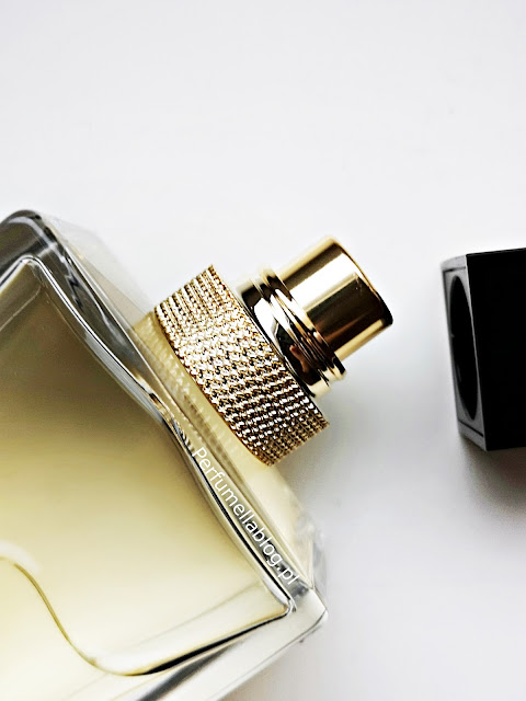 najpiękniejsze damskie perfumy 2022