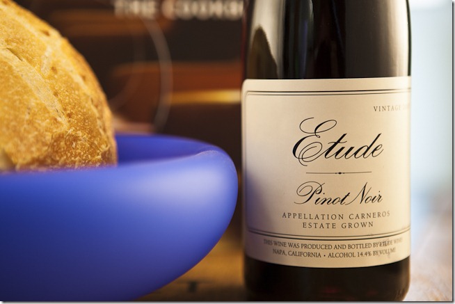 2007 Etude Carneros Estate Grown Pinot Noir-4