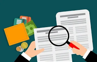 초보자용 ETF 분산 투자 진단 체크리스트 – 당신의 포트폴리오는 안전한가요?