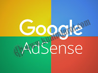 11 Cara Google AdSense Mendeteksi Invalid Klik