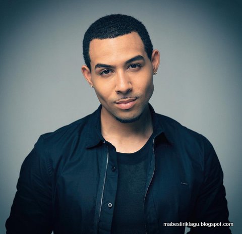 Dawin - Lift You Up