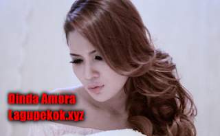 Download Lagu Dinda Amora mp3 