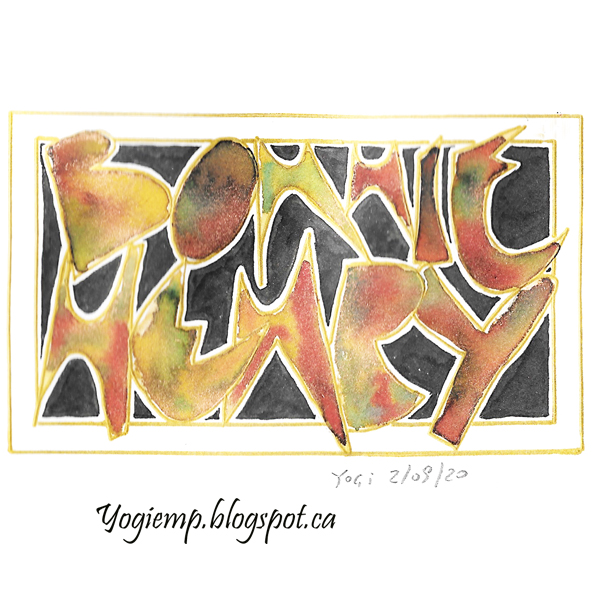 http://yogiemp.com/Calligraphy/Artwork/BVCG_LetteringChallenge_Sept2020/BVCG_LetteringChallengeSept2020_Wk1.html