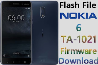 nokia-6-ta-1021-image