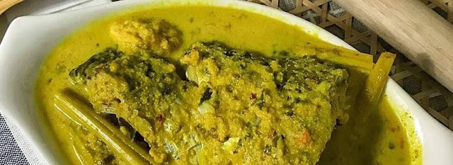 20 resipi masak lemak cili api mudah dan sedap, resipi masak lemak cili padi, masak lemak cili padi mudah dan sedap, cara buat masak lemak, masaklemak, masak lemak sedap, masak lemak daging salai, resipi masak lemak daging salai, masak lemak sotong, daging salai masak lemak cilia pi, daging salai masak lemak cili padi, resipi masak lemak cili api udang, resipi masak lemak ketam, resipi masak lemak pucuk paku, resipi masak lemak cili api jantung pisang, resipi masak lemak cili padi pucuk packu, resipi masak lemak ayam, mudahnya masak lemak cili padi, sedapnya masak lemak cili api