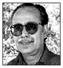GnanaKoothan1