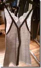 Charlotte-Ronson-Sample-Sale-April-2011 (5)
