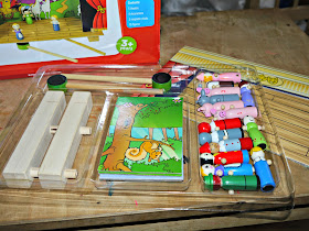 Bigjigs, play, wooden toys