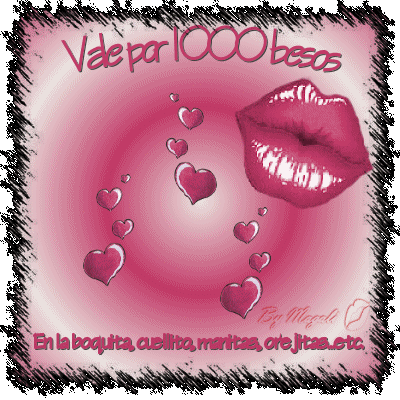 vale-por-un-beso