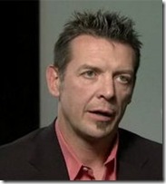 SS_March2011_TheoFleury