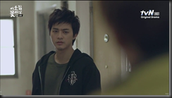 shot0815