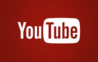 Tips Sebelum Membuat Channel Youtube