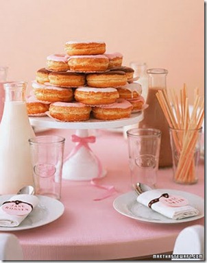 martha stewart online pic