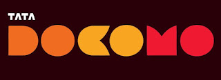 Tata Docomo: Get 3GB Free Internet Data Offer [For selected mobile brands]