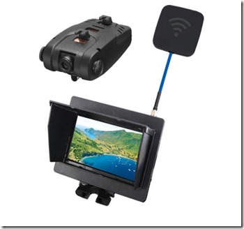 syma tx 5_8