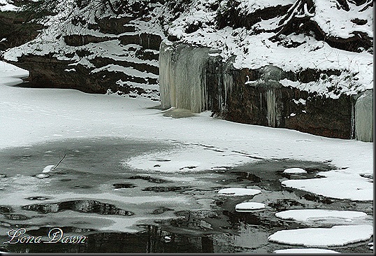 CedarFalls_WCreek