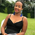 Mke wangu ana mahusiano na dereva wa bodaboda, mbaya zaidi anamuhonga pesa zetu za akiba