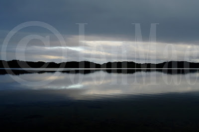 loch-morar