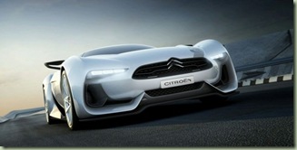gtcitreon11
