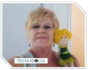 techudolls.blogspot.com