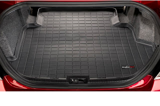 suzuki floor mats 2006