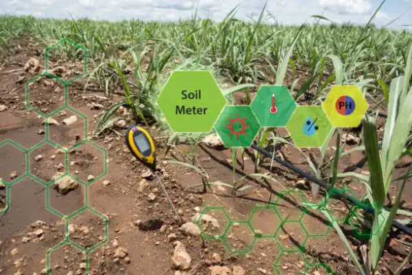 Enhancing Biodiversity Conservation in Agriculture