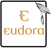 Eudora