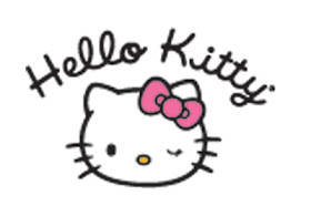 Hello Kitty - Deia