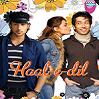 Haal-e-Dil- Movie