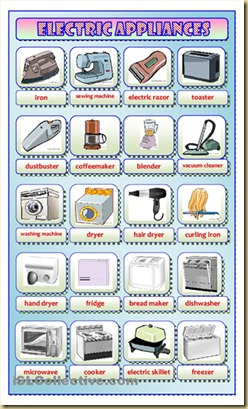 big_islcollective_worksheets_intermediate_b1_upperintermediate_b2_high_school_reading_speaking_spelling_h_electric_appliance_124694f9a60ec8f2724_26406906 (1)