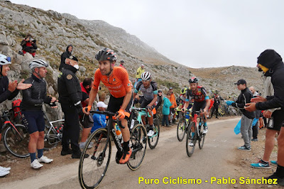 Puro Ciclismo, purociclismo, blog, ciclismo, giro, tour, vuelta, clasicas, bici, bicicletas, noticias, entrevistas, ciclocross, mtb, btt, cx, pista