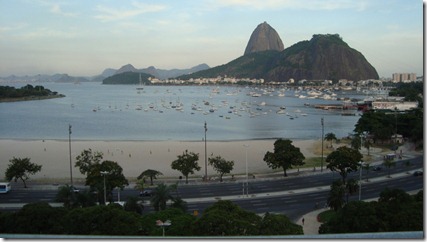 rio-de-janeiro