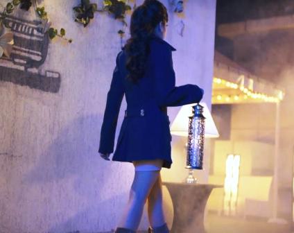 Sanam Re (Lounge Mix) Lyrics - Sanam Re | Mithoon, Tulsi Kumar Sanam Re (Lounge Mix) Lyrics - Sanam Re | Mithoon, Tulsi Kumar