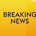Chelsea Starlet Promise To Win Trophy With The Club