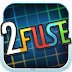 Tải game 2FUSE - Game nhanh trí