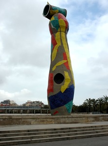 joan-miro–escultura