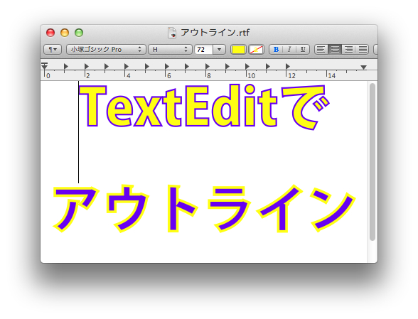 TextEdit_Outline_002.jpg