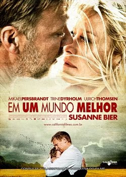 Download Filme Em Um Mundo Melhor Baixar