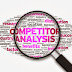 How to Analyze Your SEO Competitors