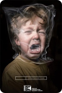smoker-murder-02-v