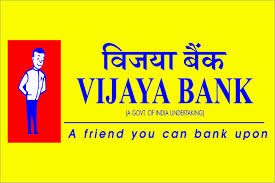 Vijaya Bank Recruitment for 330 Assistant Manager Posts 2018