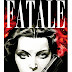 NYCC 2011: LA IMAGE ANNUNCIA FATALE DI BRUBAKER E PHILLIPS