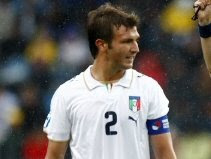 Marco Motta