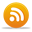 linux poison RSS