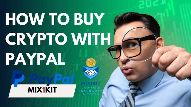 How to buy crypto with paypal buy crypto with paypal credit buy crypto with paypal buy crypto using paypalbuy crypto from paypal