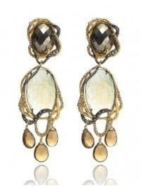 Alexis-Bittar-Elements-Fall-2012-Jewelry-Collection