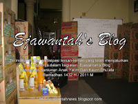 http://ejawantahnews.blogspot.com/2011/08/kegiatan-pemberian-santunan-anak-yatim.html