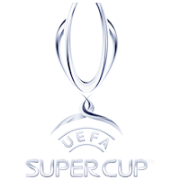 UEFA Super Cup