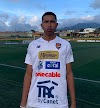 Joven purraleño entrena en la primera división con Puntarenas FC